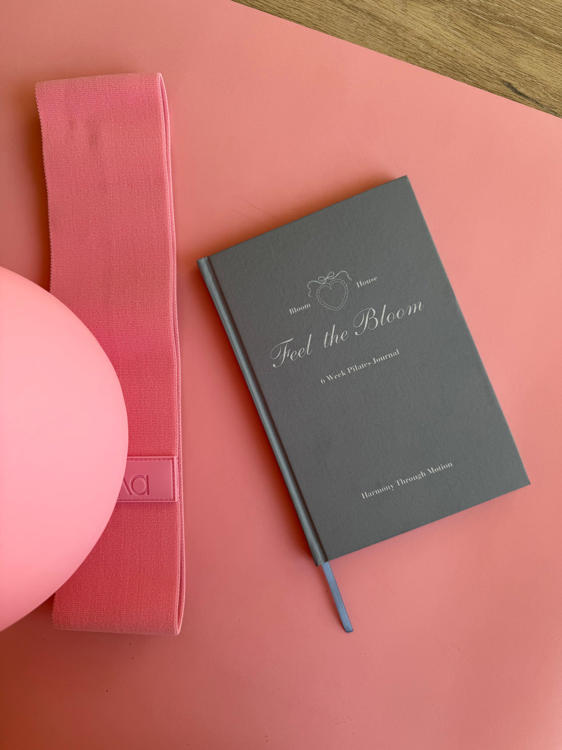 The Six Pilates Principles: A Guide to Transforming Your Practice